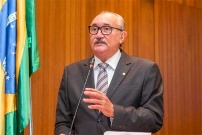 Governo federal recua e revoga normas de fiscalização sobre o pix