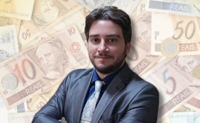 Dia dos Pais: como homenagear com afeto e responsabilidade financeira