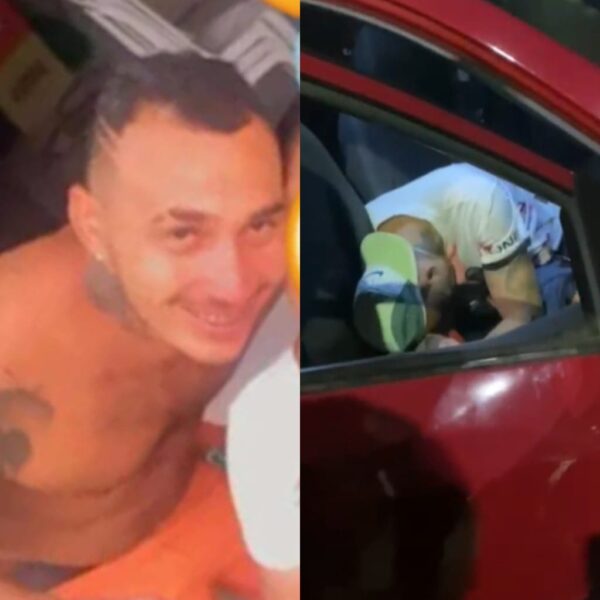 Foto: Reprodução