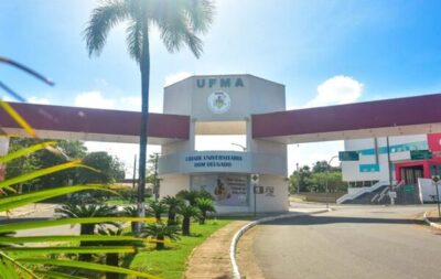 UFMA divulga edital com 471 vagas remanescentes para 22 cursos de graduação
