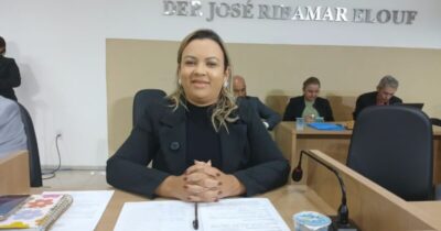 Blog Do Ribinha: Câmara aprecia e aprova importantes pautas na sessão plenária. Foi criado e Dia do Católico e a SIMP