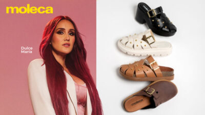 Clogs: a nova era do conforto estético