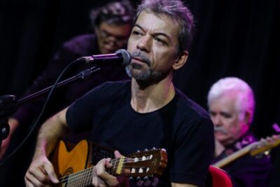 Programação de férias do Teatro Sesc: uma ótima opção de lazer cultural para a família
