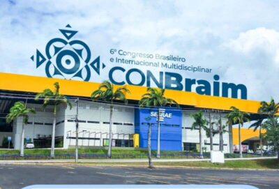 São Luís sedia um dos maiores eventos de medicina integrativa do país