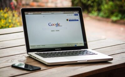 Google anuncia novos recursos de IA para Gmail e ferramentas do Workspace