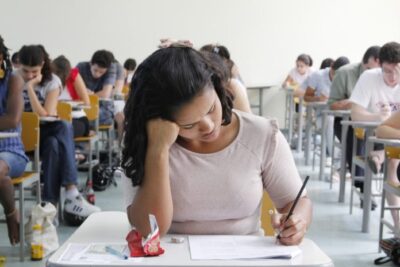 Concursos podem ter aumento de vagas para negros, indígenas e quilombolas
