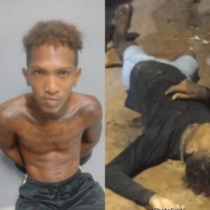 Homem é morto com oito tiros em São José de Ribamar