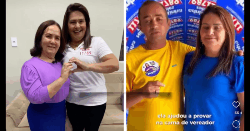 Foto: Reprodução