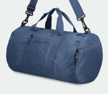Dia dos Pais: presenteie com conforto e tecnologia, presenteie com Track&Field