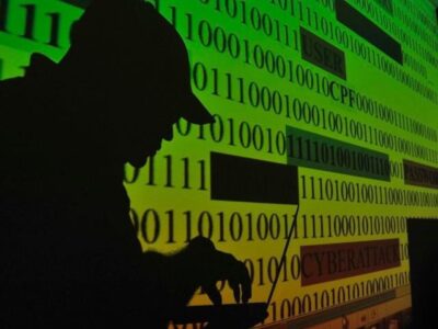 Ataque hacker rouba R$ 1 bilhão de empresa ligada ao sistema bancário; PF investiga
