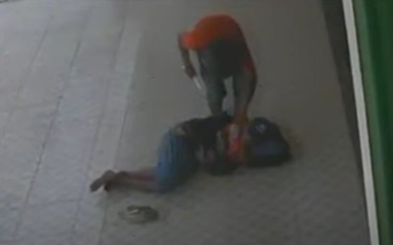 Foto: Reprodução