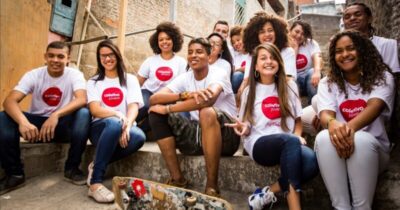 Mercado de trabalho: Estão abertas 2 mil vagas para curso gratuito de capacitação no Maranhão