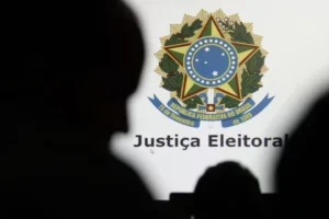 Agentes públicos não podem nomear ou demitir a partir deste sábado