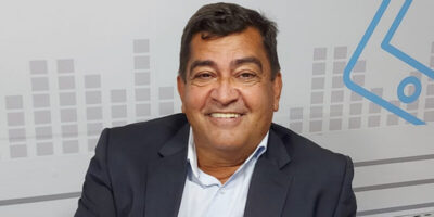 Após 35 anos, jornalista Sidney Pereira deixa a TV Mirante e agradece trajetória de compromisso, respeito e dignidade