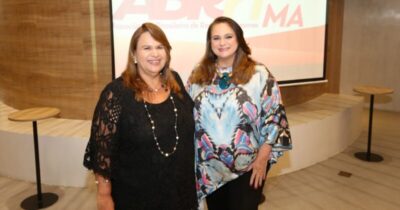 DEBATE SOBRE ESG E REPUTAÇÃO REUNIU EMPRESÁRIOS