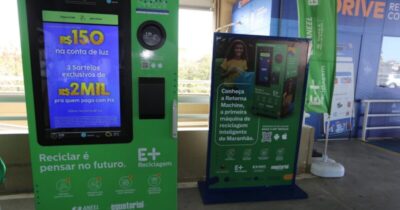 Equatorial Maranhão reforça compromisso com a sustentabilidade no Dia Mundial do Meio Ambiente