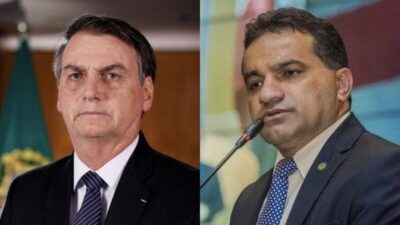 Crise no PL do MA em 2024 ganha novo rumo para 2026
