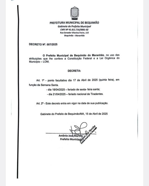 Foto: Reprodução