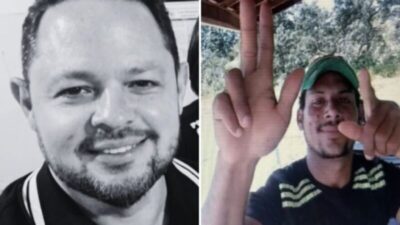 Delegado é morto e dois agentes ficam feridos durante operação