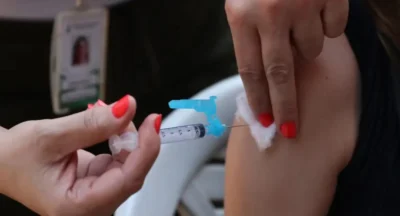 Dengue: 2025 pode superar casos do ano passado no Brasil, diz especialista
