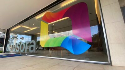 TV Difusora é 2º lugar absoluto, com 77% de audiência a mais que a 3ª colocada