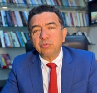 Justiça determina que governador Carlos Brandão recupere rodovias da Baixada Maranhense em até 180 dias