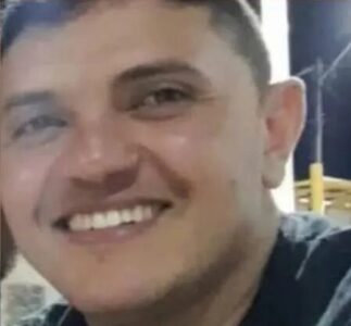 Soldado Geidson Thiago é promovido a cabo post-mortem após solicitação do deputado Rodrigo Lago