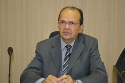 STF volta a discutir o caso do Prefeito ordenador de despesas