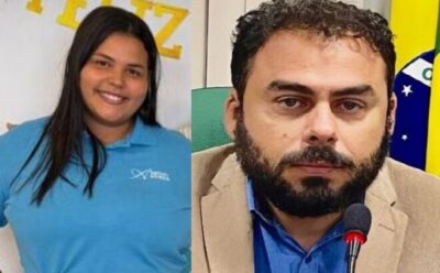 Aliados de Dudu Diniz se dizem abandonados após eleições de 2024