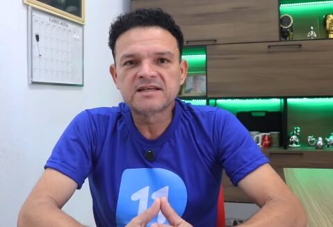 Foto: Reprodução