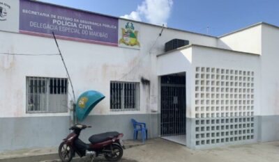 Pai é procurado por se masturbar em cima da própria filha de 15 anos