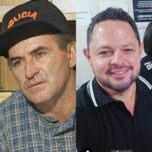 Após 28 anos, Maranhão volta a registrar morte de delegado de Polícia Civil em serviço e expõe crise na segurança pública