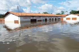 Defesa Civil Alerta é lançado oficialmente no Nordeste nesta quarta-feira