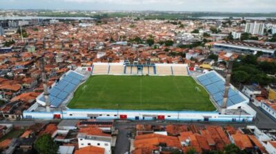 Maranhense 2025: FMF define datas dos jogos da semifinal