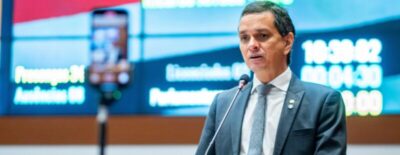 Ricardo Arruda destaca avanços no atendimento dos serviços de hemodiálise