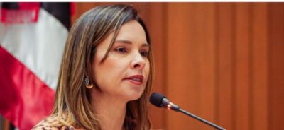 Parlamento aprova criação do “Dia Estadual das Procuradorias da Mulher” no Maranhão