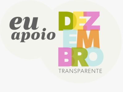 MPMA adere à campanha Dezembro Transparente de prevenção à corrupção