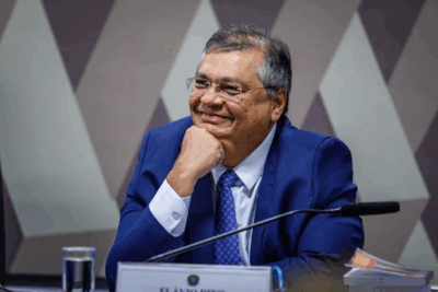 Supremo Tribunal Federal (STF), impediu a Prefeitura de mudar o nome da Guarda Civil Metropolitana para Polícia Municipal