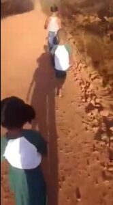 Escolas indignas? Fora da propaganda enganosa a dura realidade do comunismo de Flávio Dino…