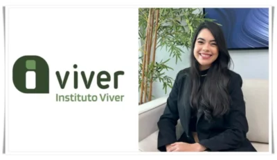 BOMBA! Instituto usado por prefeituras para burlar LRF pode ter influenciado no resultado das eleições de 2024 e causado prejuízo de R$ 250 milhões aos cofres públicos