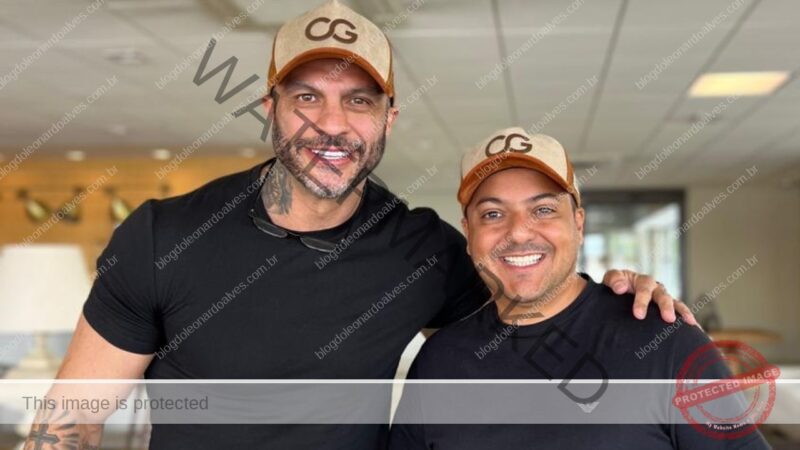 Foto: Reprodução