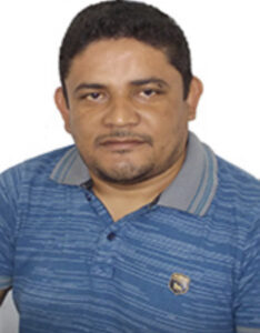 Vereador é assassinado a tiros no interior do Maranhão