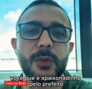 O que impede Braide de resolver crise do transporte?