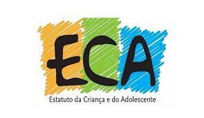 ECA completa 35 anos: avanços e desafios na proteção da infância e adolescência no Maranhão