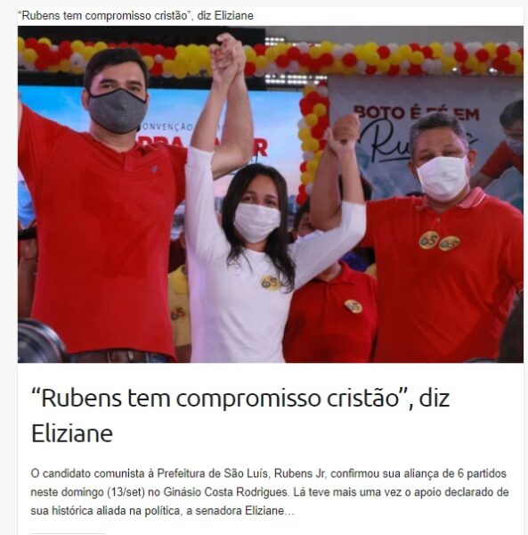 Foto: Reprodução