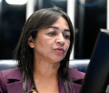 Os quase R$50 milhões de “Emendas Pix” de Eliziane Gama foram parar onde? saiba tudo aqui!
