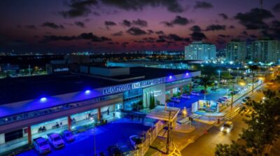 Dia Mundial da Energia: a força invisível que move o Maranhão rumo ao futuro