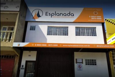 Empresa investigada pela PF vence licitação de R$ 328 milhões no governo Lula
