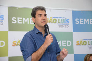 O FATOR EDUARDO BRAIDE PARA 2026