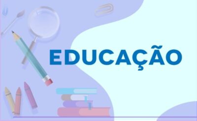 MP Eleitoral encaminha Recomendação a candidatos a Prefeito sobre educação